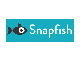 Snapfish Promo Code